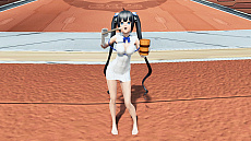 ꡼ No.078Υͥ / PSO2סåץǡȡARKS NEW YEAR CARNIVAL 2019ɤPart1»ܡָꥯȡ餦Ǥζɤ֥ޤפȤΥܥåۿ