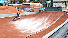 ꡼ No.080Υͥ / PSO2סåץǡȡARKS NEW YEAR CARNIVAL 2019ɤPart1»ܡָꥯȡ餦Ǥζɤ֥ޤפȤΥܥåۿ