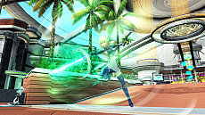 ꡼ No.081Υͥ / PSO2סåץǡȡARKS NEW YEAR CARNIVAL 2019ɤPart1»ܡָꥯȡ餦Ǥζɤ֥ޤפȤΥܥåۿ