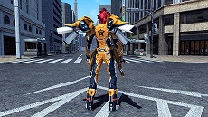 ꡼ No.082Υͥ / PSO2סåץǡȡARKS NEW YEAR CARNIVAL 2019ɤPart1»ܡָꥯȡ餦Ǥζɤ֥ޤפȤΥܥåۿ