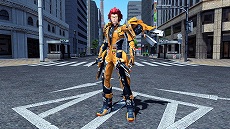 ꡼ No.083Υͥ / PSO2סåץǡȡARKS NEW YEAR CARNIVAL 2019ɤPart1»ܡָꥯȡ餦Ǥζɤ֥ޤפȤΥܥåۿ