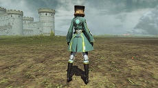 ꡼ No.084Υͥ / PSO2סåץǡȡARKS NEW YEAR CARNIVAL 2019ɤPart1»ܡָꥯȡ餦Ǥζɤ֥ޤפȤΥܥåۿ