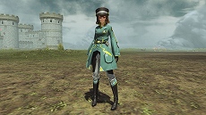 ꡼ No.085Υͥ / PSO2סåץǡȡARKS NEW YEAR CARNIVAL 2019ɤPart1»ܡָꥯȡ餦Ǥζɤ֥ޤפȤΥܥåۿ