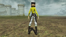 ꡼ No.086Υͥ / PSO2סåץǡȡARKS NEW YEAR CARNIVAL 2019ɤPart1»ܡָꥯȡ餦Ǥζɤ֥ޤפȤΥܥåۿ