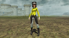 ꡼ No.087Υͥ / PSO2סåץǡȡARKS NEW YEAR CARNIVAL 2019ɤPart1»ܡָꥯȡ餦Ǥζɤ֥ޤפȤΥܥåۿ