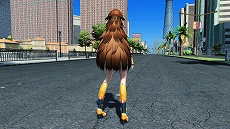 ꡼ No.088Υͥ / PSO2סåץǡȡARKS NEW YEAR CARNIVAL 2019ɤPart1»ܡָꥯȡ餦Ǥζɤ֥ޤפȤΥܥåۿ