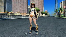 ꡼ No.089Υͥ / PSO2סåץǡȡARKS NEW YEAR CARNIVAL 2019ɤPart1»ܡָꥯȡ餦Ǥζɤ֥ޤפȤΥܥåۿ