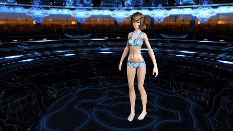 ꡼ No.090Υͥ / PSO2סåץǡȡARKS NEW YEAR CARNIVAL 2019ɤPart1»ܡָꥯȡ餦Ǥζɤ֥ޤפȤΥܥåۿ