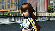 ꡼ No.092Υͥ / PSO2סåץǡȡARKS NEW YEAR CARNIVAL 2019ɤPart1»ܡָꥯȡ餦Ǥζɤ֥ޤפȤΥܥåۿ