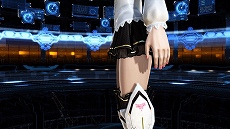 ꡼ No.102Υͥ / PSO2סåץǡȡARKS NEW YEAR CARNIVAL 2019ɤPart1»ܡָꥯȡ餦Ǥζɤ֥ޤפȤΥܥåۿ