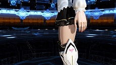 ꡼ No.103Υͥ / PSO2סåץǡȡARKS NEW YEAR CARNIVAL 2019ɤPart1»ܡָꥯȡ餦Ǥζɤ֥ޤפȤΥܥåۿ