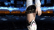 ꡼ No.104Υͥ / PSO2סåץǡȡARKS NEW YEAR CARNIVAL 2019ɤPart1»ܡָꥯȡ餦Ǥζɤ֥ޤפȤΥܥåۿ