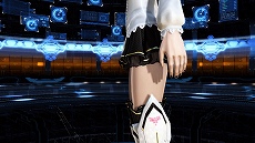 ꡼ No.105Υͥ / PSO2סåץǡȡARKS NEW YEAR CARNIVAL 2019ɤPart1»ܡָꥯȡ餦Ǥζɤ֥ޤפȤΥܥåۿ