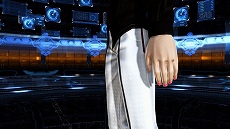 ꡼ No.106Υͥ / PSO2סåץǡȡARKS NEW YEAR CARNIVAL 2019ɤPart1»ܡָꥯȡ餦Ǥζɤ֥ޤפȤΥܥåۿ