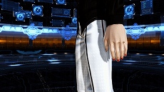 ꡼ No.107Υͥ / PSO2סåץǡȡARKS NEW YEAR CARNIVAL 2019ɤPart1»ܡָꥯȡ餦Ǥζɤ֥ޤפȤΥܥåۿ