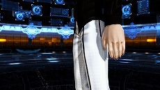 ꡼ No.108Υͥ / PSO2סåץǡȡARKS NEW YEAR CARNIVAL 2019ɤPart1»ܡָꥯȡ餦Ǥζɤ֥ޤפȤΥܥåۿ