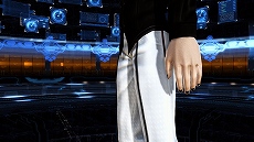 ꡼ No.109Υͥ / PSO2סåץǡȡARKS NEW YEAR CARNIVAL 2019ɤPart1»ܡָꥯȡ餦Ǥζɤ֥ޤפȤΥܥåۿ