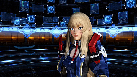 ꡼ No.110Υͥ / PSO2סåץǡȡARKS NEW YEAR CARNIVAL 2019ɤPart1»ܡָꥯȡ餦Ǥζɤ֥ޤפȤΥܥåۿ