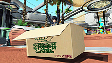 ꡼ No.111Υͥ / PSO2סåץǡȡARKS NEW YEAR CARNIVAL 2019ɤPart1»ܡָꥯȡ餦Ǥζɤ֥ޤפȤΥܥåۿ