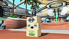 ꡼ No.112Υͥ / PSO2סåץǡȡARKS NEW YEAR CARNIVAL 2019ɤPart1»ܡָꥯȡ餦Ǥζɤ֥ޤפȤΥܥåۿ