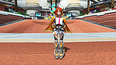 ꡼ No.113Υͥ / PSO2סåץǡȡARKS NEW YEAR CARNIVAL 2019ɤPart1»ܡָꥯȡ餦Ǥζɤ֥ޤפȤΥܥåۿ