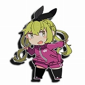 ���������꡼ No.002�Υ���ͥ������ / ��PSO2�ס������ޥ󥬤Υ��硼�ȥ��˥�֥��˥�פ��ѥ��ߡפ���1�ä�����