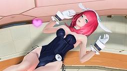 ���������꡼ No.011�Υ���ͥ������ / ��PSO2�ס������ޥ󥬤Υ��硼�ȥ��˥�֥��˥�פ��ѥ��ߡפ���1�ä�����