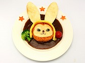 画像ギャラリー No.011のサムネイル画像 / 「PSO2」×スイーツパラダイス,「PSO2アークスカフェ2019」が3都市で順次オープン
