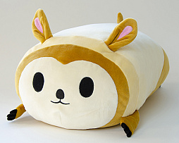 画像ギャラリー No.007のサムネイル画像 / 「PSO2」,「ヴィレッジヴァンガード」とのコラボを実施。PSO2アイテムコード付きコラボ商品を3月9日より全国対象店舗で販売