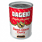 画像ギャラリー No.008のサムネイル画像 / 「PSO2」,「ヴィレッジヴァンガード」とのコラボを実施。PSO2アイテムコード付きコラボ商品を3月9日より全国対象店舗で販売