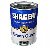 画像ギャラリー No.009のサムネイル画像 / 「PSO2」,「ヴィレッジヴァンガード」とのコラボを実施。PSO2アイテムコード付きコラボ商品を3月9日より全国対象店舗で販売