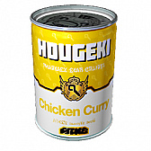 画像ギャラリー No.010のサムネイル画像 / 「PSO2」,「ヴィレッジヴァンガード」とのコラボを実施。PSO2アイテムコード付きコラボ商品を3月9日より全国対象店舗で販売