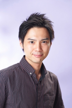 ���������꡼ No.002�Υ���ͥ������ / �֥ե��󥿥�������������饤��2�פΥ��ե饤�󥤥٥�ȡ�PS���պ�2019�ס�������ŵ��ʪ�ξ���ʤɤ�������