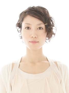 ���������꡼ No.003�Υ���ͥ������ / �֥ե��󥿥�������������饤��2�פΥ��ե饤�󥤥٥�ȡ�PS���պ�2019�ס�������ŵ��ʪ�ξ���ʤɤ�������