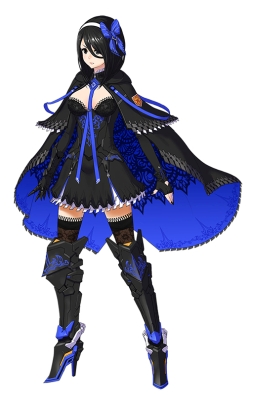 ���������꡼ No.007�Υ���ͥ������ / �֥ե��󥿥�������������饤��2�פΥ��ե饤�󥤥٥�ȡ�PS���պ�2019�ס�������ŵ��ʪ�ξ���ʤɤ�������