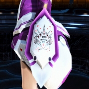 ���������꡼ No.010�Υ���ͥ������ / �֥ե��󥿥�������������饤��2�פΥ��ե饤�󥤥٥�ȡ�PS���պ�2019�ס�������ŵ��ʪ�ξ���ʤɤ�������