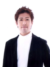 ���������꡼ No.013�Υ���ͥ������ / �֥ե��󥿥�������������饤��2�פΥ��ե饤�󥤥٥�ȡ�PS���պ�2019�ס�������ŵ��ʪ�ξ���ʤɤ�������