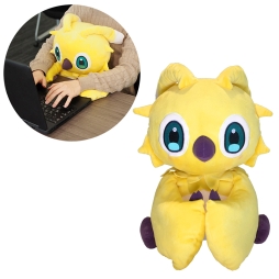 ���������꡼ No.016�Υ���ͥ������ / �֥ե��󥿥�������������饤��2�פΥ��ե饤�󥤥٥�ȡ�PS���պ�2019�ס�������ŵ��ʪ�ξ���ʤɤ�������