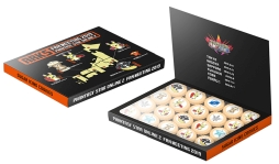 ���������꡼ No.017�Υ���ͥ������ / �֥ե��󥿥�������������饤��2�פΥ��ե饤�󥤥٥�ȡ�PS���պ�2019�ס�������ŵ��ʪ�ξ���ʤɤ�������