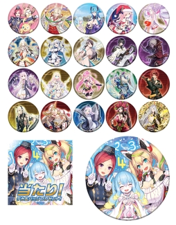 ���������꡼ No.018�Υ���ͥ������ / �֥ե��󥿥�������������饤��2�פΥ��ե饤�󥤥٥�ȡ�PS���պ�2019�ס�������ŵ��ʪ�ξ���ʤɤ�������