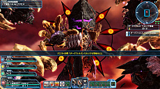 ���������꡼ No.003�Υ���ͥ������ / ��PSO2�פΥ��åץǡ��ȡ�ARKS NEW YEAR CARNIVAL 2019 Part3�פ������»ܡ������ʥȥꥬ���������Ȥ�ȥ�ꥫ��ʤΤϡɤȤΥ���ܤ��о�