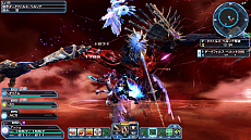 ���������꡼ No.010�Υ���ͥ������ / ��PSO2�פΥ��åץǡ��ȡ�ARKS NEW YEAR CARNIVAL 2019 Part3�פ������»ܡ������ʥȥꥬ���������Ȥ�ȥ�ꥫ��ʤΤϡɤȤΥ���ܤ��о�