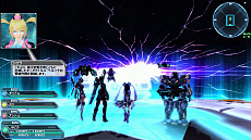 ���������꡼ No.011�Υ���ͥ������ / ��PSO2�פΥ��åץǡ��ȡ�ARKS NEW YEAR CARNIVAL 2019 Part3�פ������»ܡ������ʥȥꥬ���������Ȥ�ȥ�ꥫ��ʤΤϡɤȤΥ���ܤ��о�