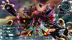 ���������꡼ No.012�Υ���ͥ������ / ��PSO2�פΥ��åץǡ��ȡ�ARKS NEW YEAR CARNIVAL 2019 Part3�פ������»ܡ������ʥȥꥬ���������Ȥ�ȥ�ꥫ��ʤΤϡɤȤΥ���ܤ��о�