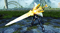 ���������꡼ No.020�Υ���ͥ������ / ��PSO2�פΥ��åץǡ��ȡ�ARKS NEW YEAR CARNIVAL 2019 Part3�פ������»ܡ������ʥȥꥬ���������Ȥ�ȥ�ꥫ��ʤΤϡɤȤΥ���ܤ��о�