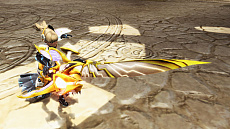 ���������꡼ No.050�Υ���ͥ������ / ��PSO2�פΥ��åץǡ��ȡ�ARKS NEW YEAR CARNIVAL 2019 Part3�פ������»ܡ������ʥȥꥬ���������Ȥ�ȥ�ꥫ��ʤΤϡɤȤΥ���ܤ��о�