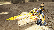 ���������꡼ No.051�Υ���ͥ������ / ��PSO2�פΥ��åץǡ��ȡ�ARKS NEW YEAR CARNIVAL 2019 Part3�פ������»ܡ������ʥȥꥬ���������Ȥ�ȥ�ꥫ��ʤΤϡɤȤΥ���ܤ��о�