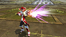 ���������꡼ No.076�Υ���ͥ������ / ��PSO2�פΥ��åץǡ��ȡ�ARKS NEW YEAR CARNIVAL 2019 Part3�פ������»ܡ������ʥȥꥬ���������Ȥ�ȥ�ꥫ��ʤΤϡɤȤΥ���ܤ��о�