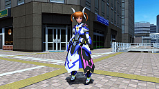 ���������꡼ No.106�Υ���ͥ������ / ��PSO2�פΥ��åץǡ��ȡ�ARKS NEW YEAR CARNIVAL 2019 Part3�פ������»ܡ������ʥȥꥬ���������Ȥ�ȥ�ꥫ��ʤΤϡɤȤΥ���ܤ��о�