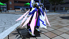 ���������꡼ No.121�Υ���ͥ������ / ��PSO2�פΥ��åץǡ��ȡ�ARKS NEW YEAR CARNIVAL 2019 Part3�פ������»ܡ������ʥȥꥬ���������Ȥ�ȥ�ꥫ��ʤΤϡɤȤΥ���ܤ��о�